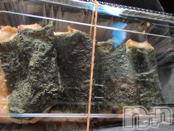 新潟人妻デリヘル熟女の風俗 最終章(ジュクジョノフウゾクサイシュウショウ) さつき(50)の5月30日写メブログ「大好きなおもち😅」