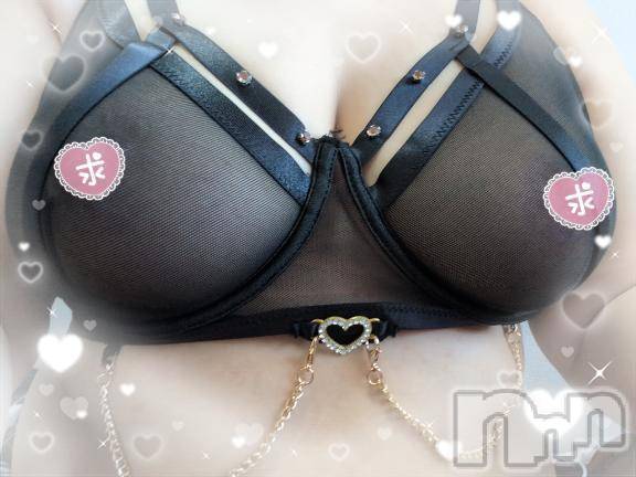 新潟人妻デリヘル熟女の風俗 最終章(ジュクジョノフウゾクサイシュウショウ) さつき(50)の6月5日写メブログ「見てくれてありがとう♥️🩷❤️」