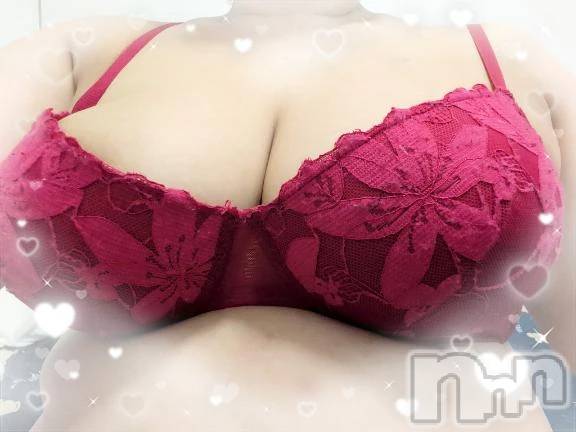 新潟人妻デリヘル熟女の風俗 最終章(ジュクジョノフウゾクサイシュウショウ) さつき(50)の9月4日写メブログ「なかなか出勤できなくてゴメンナサイ🙂‍↕️」