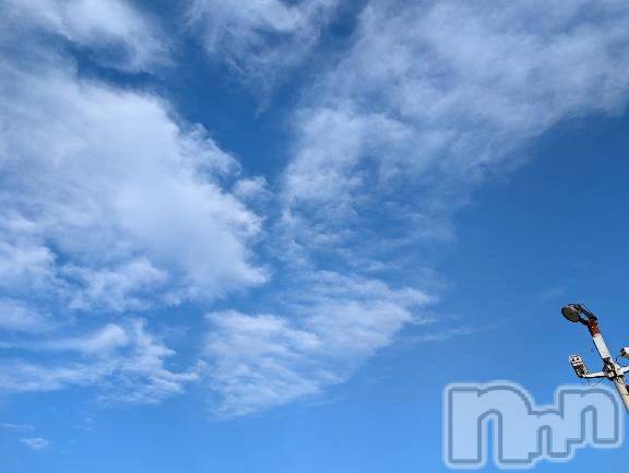 新潟デリヘル熟女の風俗 最終章(ジュクジョノフウゾクサイシュウショウ) さつき(50)の10月12日写メブログ「朝からたくさんの方が見てくれてうれしいな」