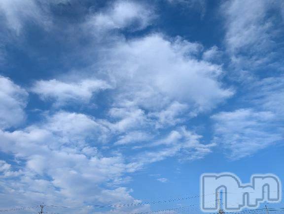 新潟デリヘル熟女の風俗 最終章(ジュクジョノフウゾクサイシュウショウ) さつき(50)の10月12日写メブログ「日本の政治も変わっていくのか」