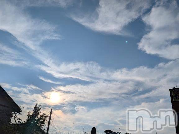 新潟デリヘル熟女の風俗 最終章(ジュクジョノフウゾクサイシュウショウ) さつき(50)の10月14日写メブログ「全国各地でのクマの被害」