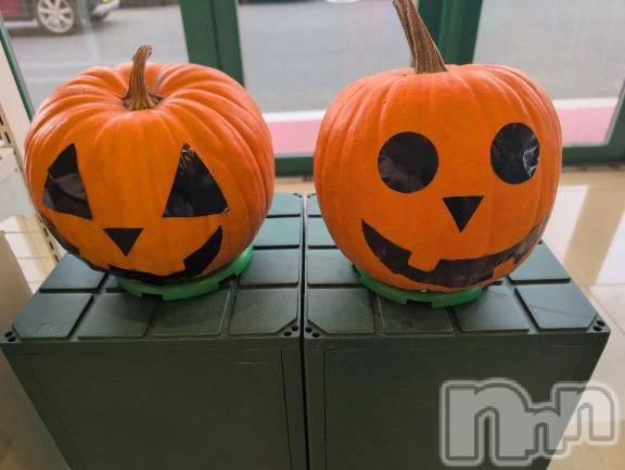 新潟デリヘル熟女の風俗 最終章(ジュクジョノフウゾクサイシュウショウ) さつき(50)の10月16日写メブログ「今日は何の日　人の色の日　自分色の記念日」