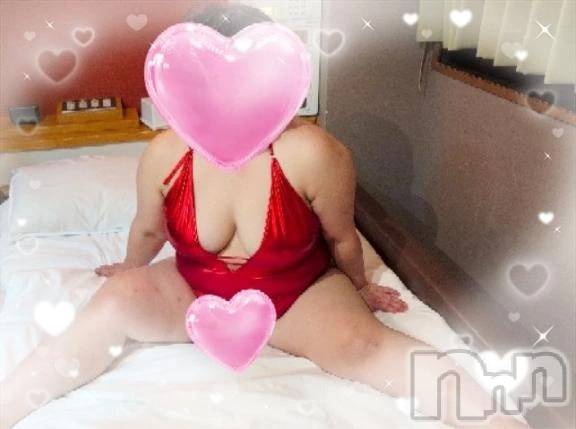 新潟デリヘル熟女の風俗 最終章(ジュクジョノフウゾクサイシュウショウ) さつき(50)の10月17日写メブログ「実家にいるとやることが多くて」