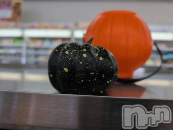 新潟デリヘル熟女の風俗 最終章(ジュクジョノフウゾクサイシュウショウ) さつき(50)の10月19日写メブログ「口に出してははずかしいけど、」