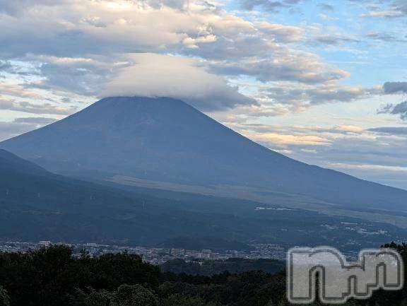 新潟デリヘル熟女の風俗 最終章(ジュクジョノフウゾクサイシュウショウ) さつき(50)の10月19日写メブログ「競馬のことは分からないけれど、ドラマのロケ地」