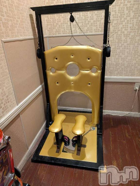 新潟デリヘル熟女の風俗 最終章(ジュクジョノフウゾクサイシュウショウ) さつき(50)の10月20日写メブログ「今日は富士山見えなかった。」