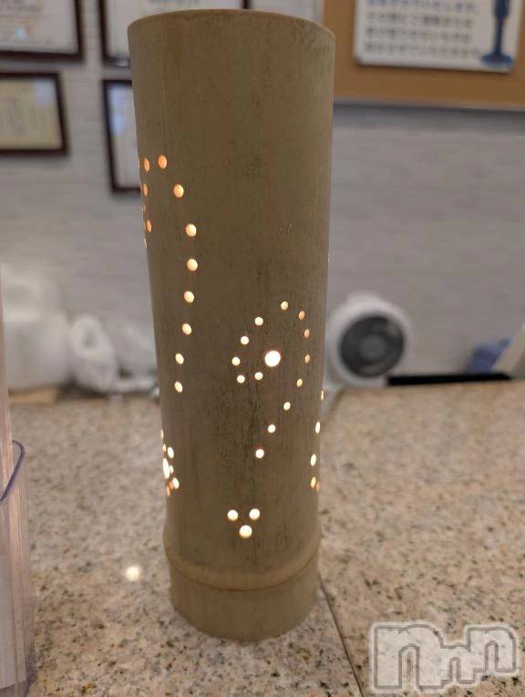 新潟デリヘル熟女の風俗 最終章(ジュクジョノフウゾクサイシュウショウ) さつき(50)の10月21日写メブログ「今日は何の日　あかりの日」