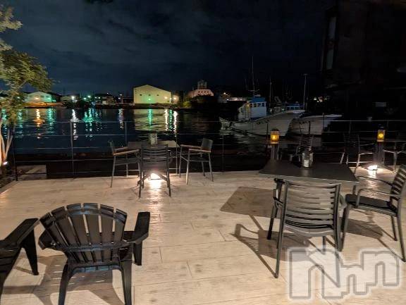 新潟デリヘル熟女の風俗 最終章(ジュクジョノフウゾクサイシュウショウ) さつき(50)の10月23日写メブログ「はじめて来た温泉施設」