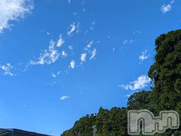 新潟デリヘル熟女の風俗 最終章(ジュクジョノフウゾクサイシュウショウ) さつき(50)の10月25日写メブログ「今日は何の日　新潟米の日」