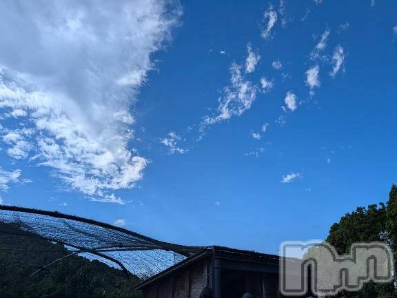 新潟デリヘル熟女の風俗 最終章(ジュクジョノフウゾクサイシュウショウ) さつき(50)の10月25日写メブログ「菅原道真は、学問の神様と言われ祀られていますが、」