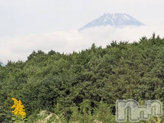 新潟デリヘル熟女の風俗 最終章(ジュクジョノフウゾクサイシュウショウ) さつき(50)の10月31日写メブログ「今日は何の日　お茶の日」