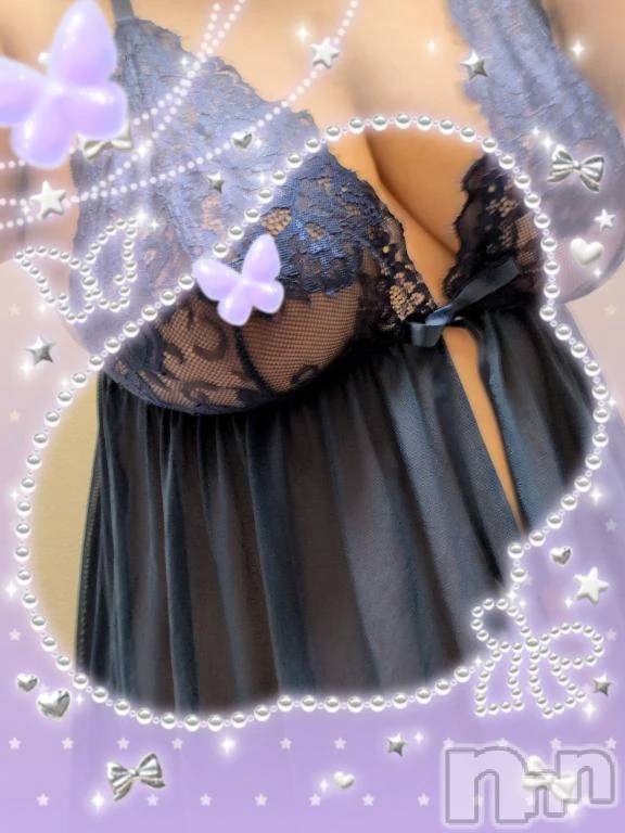 新潟デリヘル熟女の風俗 最終章(ジュクジョノフウゾクサイシュウショウ) さつき(50)の11月1日写メブログ「今日は何の日　本の日」