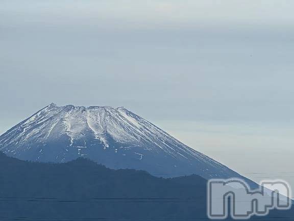 新潟デリヘル熟女の風俗 最終章(ジュクジョノフウゾクサイシュウショウ) さつき(50)の11月2日写メブログ「冬は、空が澄んでいて綺麗」