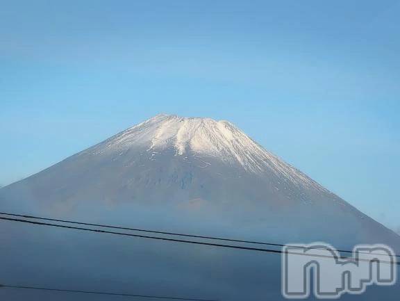 新潟デリヘル熟女の風俗 最終章(ジュクジョノフウゾクサイシュウショウ) さつき(50)の11月2日写メブログ「今日は何の日　レントゲン週間」