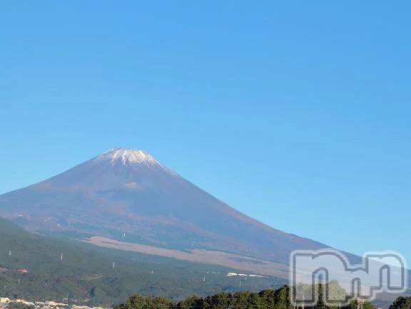 新潟デリヘル熟女の風俗 最終章(ジュクジョノフウゾクサイシュウショウ) さつき(50)の11月4日写メブログ「冬の空気が澄んだ朝」