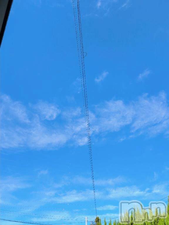 新潟デリヘル熟女の風俗 最終章(ジュクジョノフウゾクサイシュウショウ) さつき(50)の11月4日写メブログ「今日は何の日　海と灯台ウォーク」