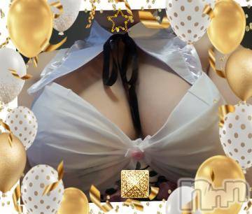 新潟人妻デリヘル熟女の風俗 最終章(ジュクジョノフウゾクサイシュウショウ)さつき(50)の2024年10月2日写メブログ「出勤したら、あそんでほしいな❤」