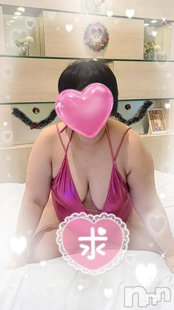 新潟人妻デリヘル熟女の風俗 最終章(ジュクジョノフウゾクサイシュウショウ)さつき(50)の2024年12月29日写メブログ「26日のお礼日記      ビジネスホテル」