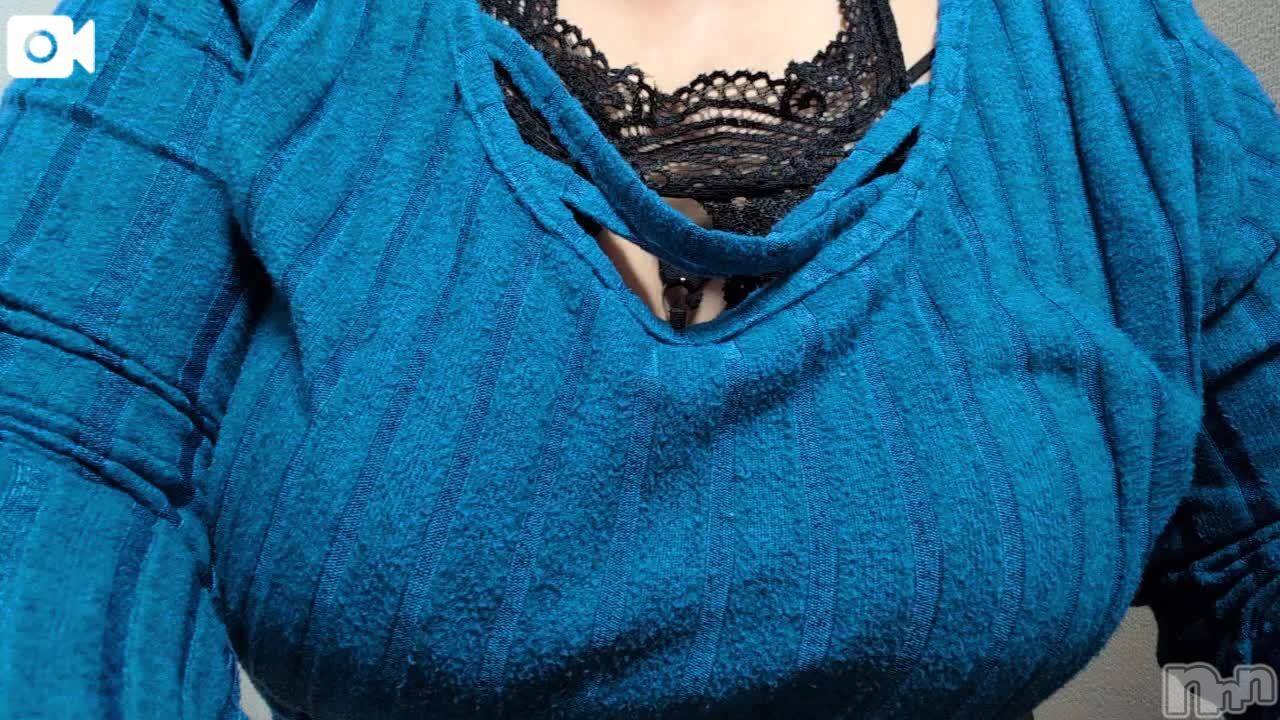 新潟人妻デリヘル熟女の風俗 最終章(ジュクジョノフウゾクサイシュウショウ)さつき(50)の2025年2月4日写メブログ「今日は、お休み　　明日から遊びに来てね。❤️」