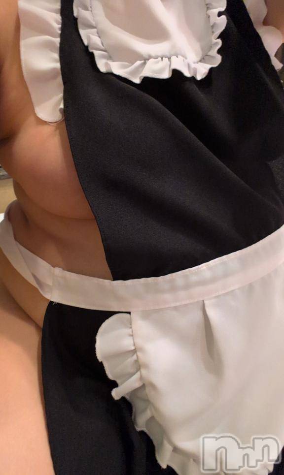 新潟人妻デリヘル熟女の風俗 最終章(ジュクジョノフウゾクサイシュウショウ)さつき(50)の2025年4月28日写メブログ「お花見に行きたいけど、なかなか」