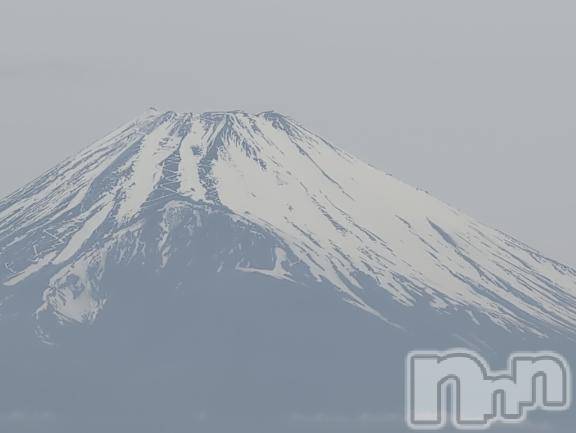 新潟人妻デリヘル熟女の風俗 最終章(ジュクジョノフウゾクサイシュウショウ)さつき(50)の2025年5月9日写メブログ「温泉施設の屋上から写真を」
