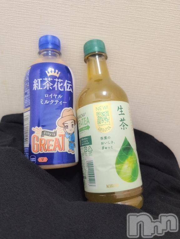 新潟人妻デリヘル熟女の風俗 最終章(ジュクジョノフウゾクサイシュウショウ)さつき(50)の2025年6月1日写メブログ「今日は何の日　防災の日」