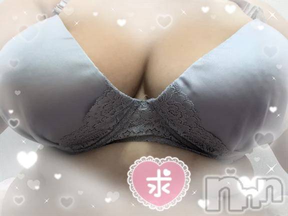 新潟人妻デリヘル熟女の風俗 最終章(ジュクジョノフウゾクサイシュウショウ)さつき(50)の2025年8月31日写メブログ「あっと言う間に９月になりますね、」