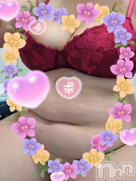 新潟人妻デリヘル熟女の風俗 最終章(ジュクジョノフウゾクサイシュウショウ)さつき(50)の2025年9月5日写メブログ「今日は、富士山と海の写真撮る予定だったけれど」