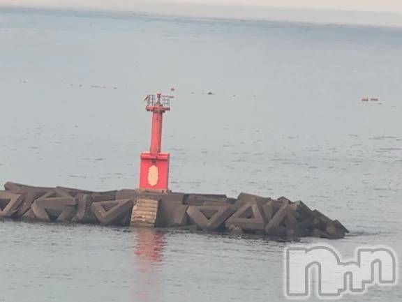 新潟人妻デリヘル熟女の風俗 最終章(ジュクジョノフウゾクサイシュウショウ)さつき(50)の2025年9月10日写メブログ「日本全国雨が心配　　熊本稲光　長崎線状降水帯」