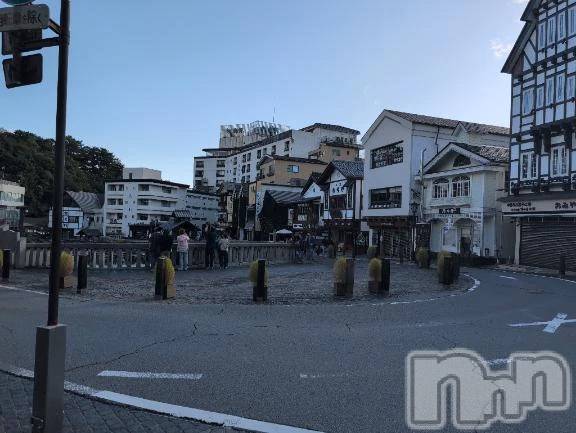 新潟人妻デリヘル熟女の風俗 最終章(ジュクジョノフウゾクサイシュウショウ)さつき(50)の2025年9月21日写メブログ「朝はやく草津温泉に入ってきました。😅」