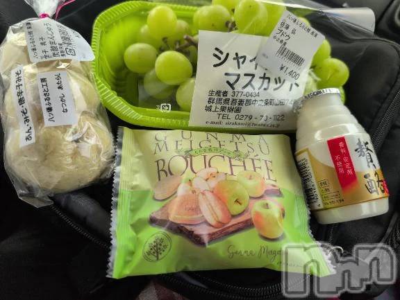 新潟人妻デリヘル熟女の風俗 最終章(ジュクジョノフウゾクサイシュウショウ)さつき(50)の2025年9月23日写メブログ「お野菜の美味しい時期ですね」