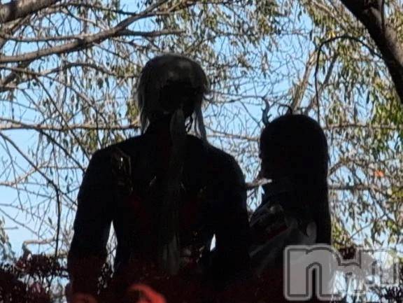 新潟デリヘル熟女の風俗 最終章(ジュクジョノフウゾクサイシュウショウ)さつき(50)の2025年9月29日写メブログ「最近、写メ日記の投稿数が少なくてごめんなさい」