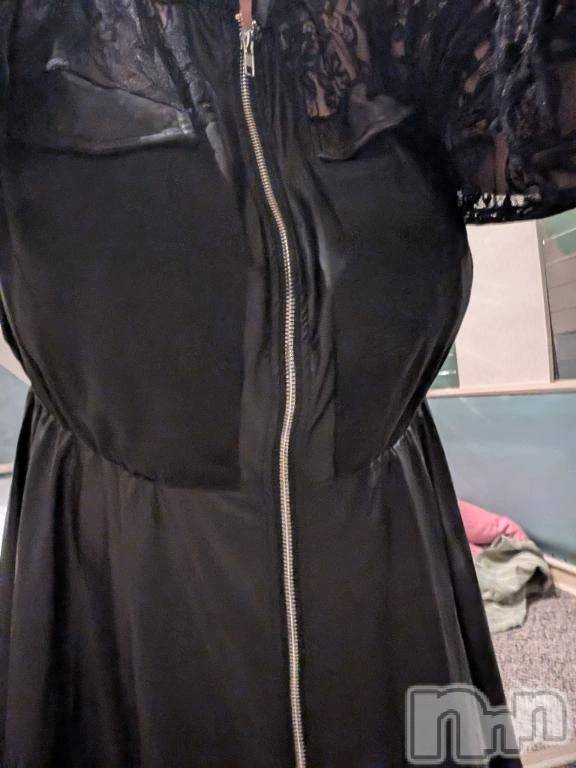 新潟デリヘル熟女の風俗 最終章(ジュクジョノフウゾクサイシュウショウ)さつき(50)の2025年10月27日写メブログ「なかなか写真は、むずかしい😅」