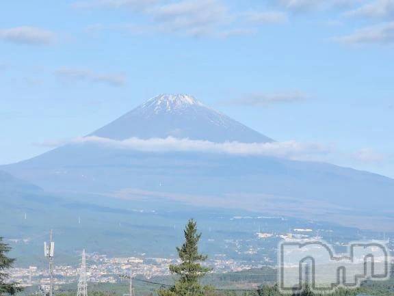 新潟デリヘル熟女の風俗 最終章(ジュクジョノフウゾクサイシュウショウ)さつき(50)の2025年10月28日写メブログ「秋田県では、54人のくまの被害」