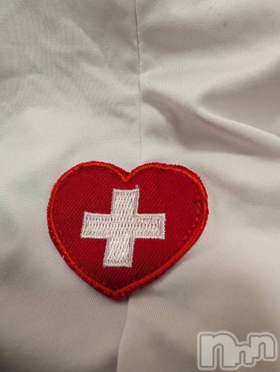 新潟デリヘル熟女の風俗 最終章(ジュクジョノフウゾクサイシュウショウ)さつき(50)の2025年10月28日写メブログ「ハロウィン🎃の時に見かけるコスプレ」