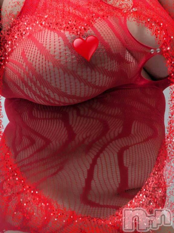 新潟デリヘル熟女の風俗 最終章(ジュクジョノフウゾクサイシュウショウ)さつき(50)の2025年10月28日写メブログ「今日も見てくれてありがとう❤️🩷♥️」