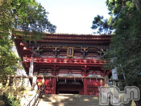 新潟デリヘル熟女の風俗 最終章(ジュクジョノフウゾクサイシュウショウ)さつき(50)の2025年10月30日写メブログ「こんな場所にも」