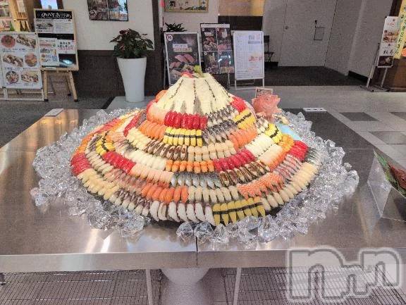 新潟デリヘル熟女の風俗 最終章(ジュクジョノフウゾクサイシュウショウ)さつき(50)の2025年10月30日写メブログ「あなたにとって、好きな給食は？」