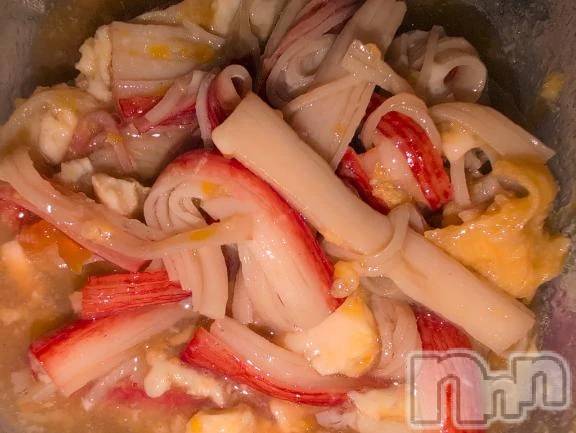 新潟デリヘル熟女の風俗 最終章(ジュクジョノフウゾクサイシュウショウ)さつき(50)の2025年10月31日写メブログ「今日は何の日　ハロウィン🎃　　Ｎｏ．2」