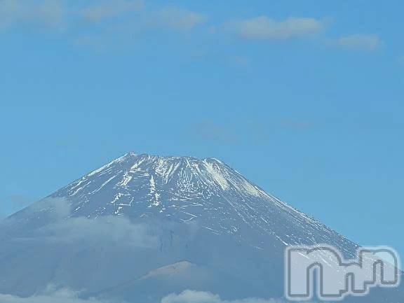 新潟デリヘル熟女の風俗 最終章(ジュクジョノフウゾクサイシュウショウ)さつき(50)の2025年11月1日写メブログ「テレビの無い時代に、ラジオ体操は」