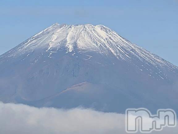 新潟デリヘル熟女の風俗 最終章(ジュクジョノフウゾクサイシュウショウ)さつき(50)の2025年11月1日写メブログ「幻のラジオ体操第三」