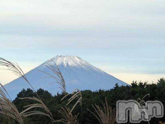 新潟デリヘル熟女の風俗 最終章(ジュクジョノフウゾクサイシュウショウ)さつき(50)の2025年11月2日写メブログ「寒い時期の山々は、」