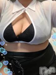 新潟人妻デリヘル熟女の風俗 最終章(ジュクジョノフウゾクサイシュウショウ) さつき(50)の9月13日写メブログ「連休の方いいな。💦」