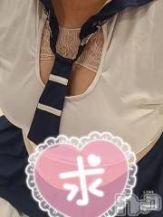 新潟人妻デリヘル熟女の風俗 最終章(ジュクジョノフウゾクサイシュウショウ) さつき(50)の9月25日写メブログ「おばちゃんのコスプレ見る👀」