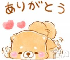 新潟人妻デリヘル熟女の風俗 最終章(ジュクジョノフウゾクサイシュウショウ) さつき(50)の9月26日写メブログ「おはようございます。昨日は」