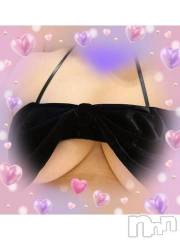 新潟デリヘル熟女の風俗 最終章(ジュクジョノフウゾクサイシュウショウ) さつき(50)の9月27日写メブログ「昨日のお礼日記   ホテル このゆび」