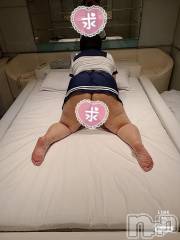 新潟人妻デリヘル熟女の風俗 最終章(ジュクジョノフウゾクサイシュウショウ) さつき(50)の9月28日写メブログ「これから、ご案内できます。❤️😊」
