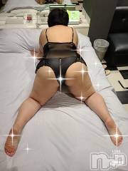 新潟人妻デリヘル熟女の風俗 最終章(ジュクジョノフウゾクサイシュウショウ) さつき(50)の10月2日写メブログ「御予約ありがとうごさいます。❤」
