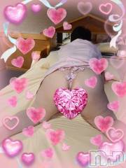 新潟人妻デリヘル熟女の風俗 最終章(ジュクジョノフウゾクサイシュウショウ) さつき(50)の10月10日写メブログ「つるつるすべすべ大きなおしり」